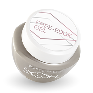 FREE EDGE Gel